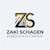 Zaki Schargen