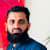 Muhammad Rehman