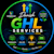 Danish GHL 