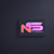 Nscreativity