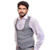 Iftikhar Ahmad