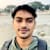 Fahad