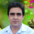 Taimoor Khan