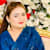Iqra tabassum