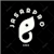 jasarpro