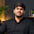 Ashfaque Ali