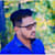 Shifras