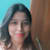 Sanjida Afrin