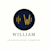 William
