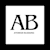 Ayomide B