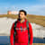 Arsalan