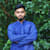 Abid Khan