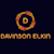 Davinson E