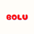 BOLU