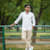 Shubham Cheke