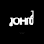 John J