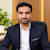 Awais
