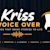 Kriss