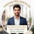 Farhan hameed