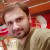 Shahab Nasir