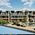 Sofile C