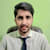 haroon_works
