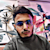 Shahzeb Ahmad