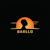 Barllo