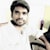 Elanthiraiyan
