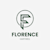 Florence H