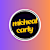 Michealcarly
