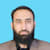 M. Taufeeq