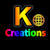 Khawar