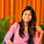 Krishita Parikh