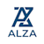 alza
