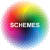 Schemes