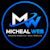 Micheal