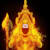 Gopika sree