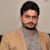 Ammar Mian
