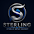 Sterling