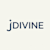 JDivine