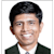 Ritesh Patel 