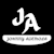Johnny Ademola