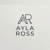 Ayla