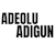 Adeolu A