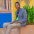 ruto_ndiema