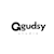 Ggudsy 