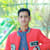 Muhammad Sameer