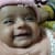 Humaira Latif