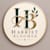 Harriet Bloom